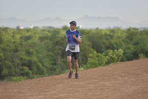 BIB: 
                            <button type="button" onclick="openModal(5105186)" class="btn btn-primary btn-sm float-right btn-popup" data-toggle="modal" data-target=".modal-high-quality">
                        <i class="fas fa-shopping-cart"></i> Add to Cart
                    </button>
                                            <button type="button" onclick="isThisMe(5105186, true)" class="btn btn-success btn-sm float-right btn-popup btn-isme hidden" data-toggle="tooltip" data-placement="bottom" title="นี่คือรูปของคุณใช่ไหม คลิกที่นี่เพื่อเอาเข้าอัลบั้ม">
                        <i class="fas fa-plus"></i> Add to album
                    </button>
                    <button type="button" onclick="isThisMe(5105186, false)" class="btn btn-warning btn-sm float-right btn-popup btn-isnotme hidden">
                        <i class="fas fa-ban"></i> Remove from album
                    </button>